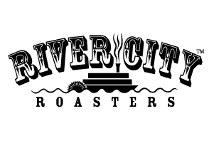 River City Roasters Logo