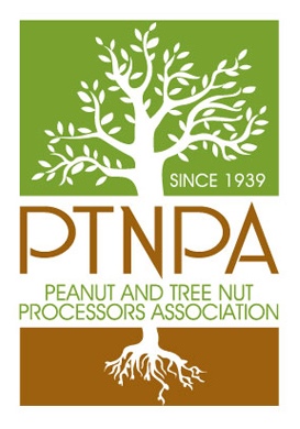 PTNPA Logo