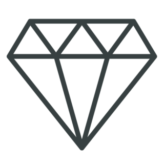 diamond icon